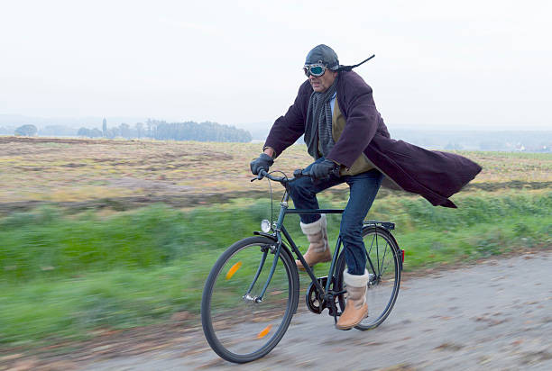 Николай, Россия, Воронеж. Фото на сайте ГдеПапа.Ру