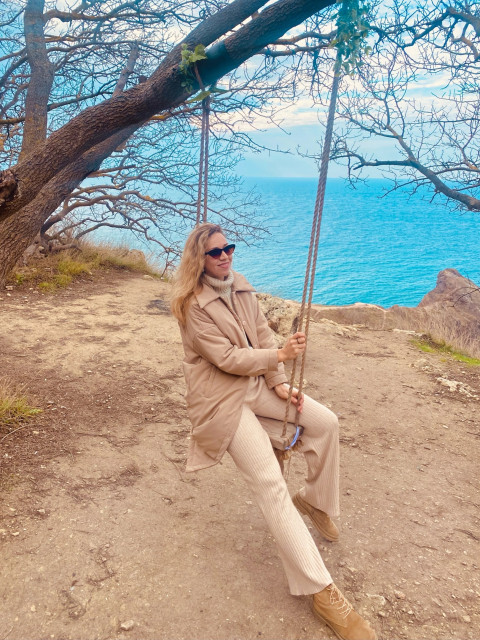 Ольга, Россия, Москва, 44 года. Познакомлюсь с симпатичным мужчиной для любви и серьезных отношений, дружбы и общения.  Анкета 877003. 