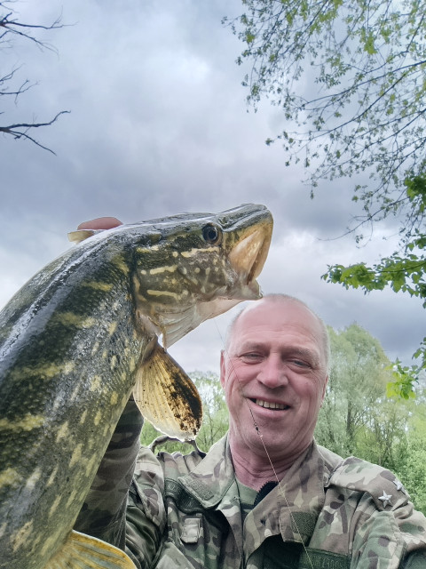 Виктор, Домодедово, 57 лет, 2 ребенка. Ищу: Адекватную))) Создание семьи.  Анкета 877005. 