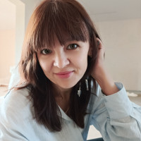 Фанзиля, Россия, Арск, 36