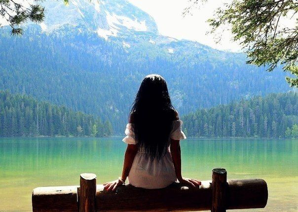 Фания, Россия, Миасс. Фото на сайте ГдеПапа.Ру