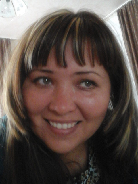 Фания, Россия, Миасс, 40 лет. Познакомлюсь с мужчиной для любви и серьезных отношений, брака и создания семьи, воспитания детей, рождения...  Анкета 877014. 