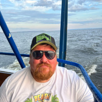 Владимир, Россия, Ульяновск, 38 лет