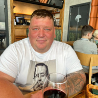 Владимир, Россия, Ульяновск, 38 лет