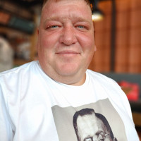 Владимир, Россия, Ульяновск, 38