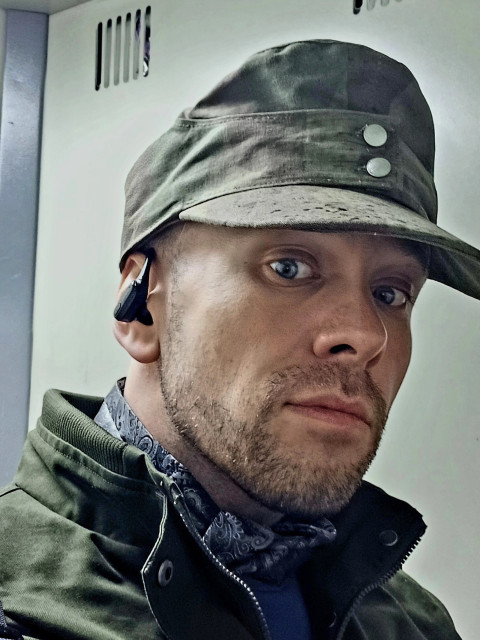 Roland, Россия, Москва. Фото на сайте ГдеПапа.Ру