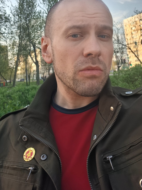 Roland, Россия, Москва. Фото на сайте ГдеПапа.Ру