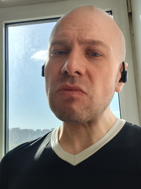 Roland, Россия, Москва. Фото на сайте ГдеПапа.Ру