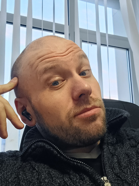 Roland, Россия, Москва. Фото на сайте ГдеПапа.Ру