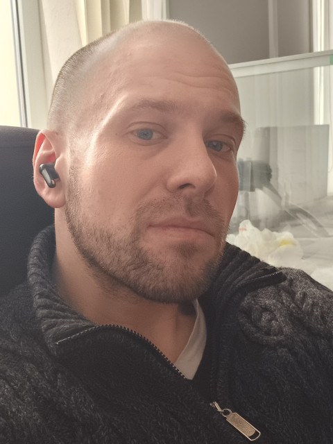 Roland, Россия, Москва. Фото на сайте ГдеПапа.Ру