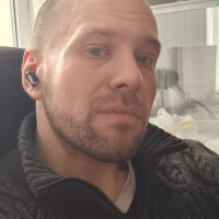 Roland, Россия, Москва, 37 лет