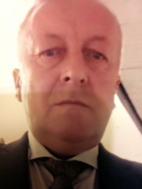 Альберт, Калинковичи, 58 лет, 1 ребенок, 1 фото. Познакомлюсь с женщиной для любви и серьезных отношений, брака и создания семьи.  Анкета 877022. 