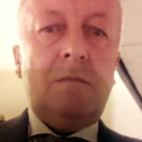 Альберт, Беларусь, Калинковичи, 58 лет