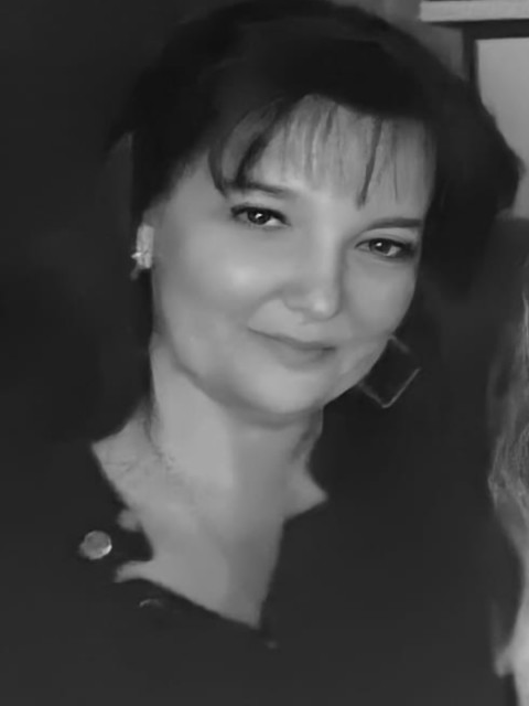 Наталия, Россия, Краснодар, 47 лет, 2 ребенка. Познакомлюсь с мужчиной для любви и серьезных отношений. Без вредных привычек, желательно с в/о, с чувством...  Анкета 877031. 