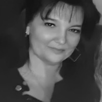 Наталия, Россия, Краснодар, 47 лет