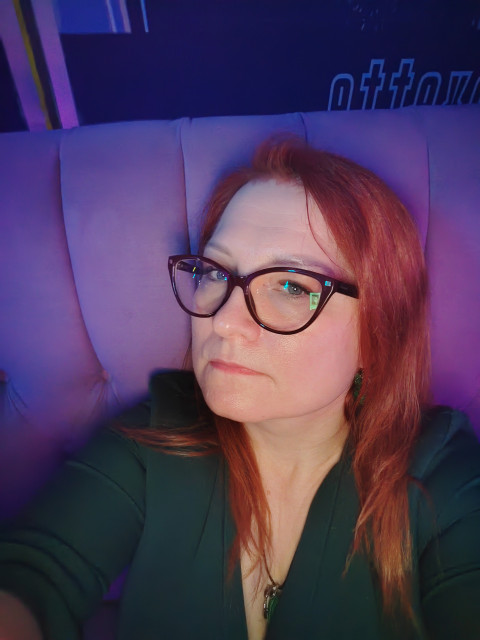 Анна, Москва, 47 лет, 4 ребенка, 1 фото. Познакомлюсь с мужчиной для любви и серьезных отношений, брака и создания семьи, дружбы и общения.  Анкета 877039. 