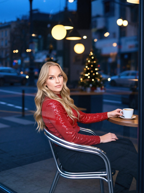 Алина, Москва, 47 лет, 1 ребенок, 1 фото. Познакомлюсь с мужчиной для любви и серьезных отношений, брака и создания семьи, дружбы и общения.  Анкета 877043. 