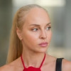 Алина, 48, Россия, Москва