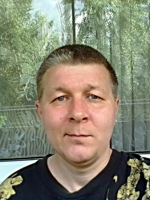 Руслан, Россия, Луганск, 53 года. Познакомлюсь с женщиной для любви и серьезных отношений, брака и создания семьи, воспитания детей.  Анкета 877055. 