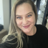 Виолетта, Россия, Казань, 43 года