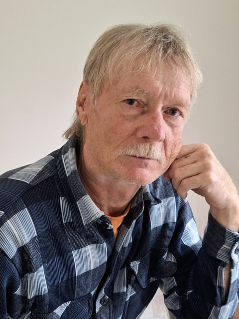 Игорь, Россия, Хвалынск, 63 года, 2 ребенка. Он ищет её: женщину для любви и серьезных отношений, создания семьи. Найти мою вторую половинку.  Анкета 877060. 