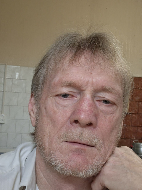 Игорь, Россия, Хвалынск. Фото на сайте ГдеПапа.Ру