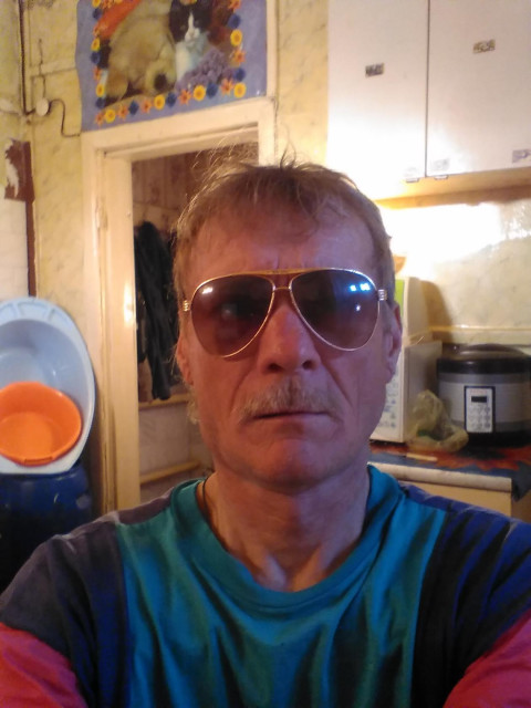 Игорь, Россия, Хвалынск. Фото на сайте ГдеПапа.Ру