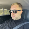Роман, 44, Россия, Санкт-Петербург