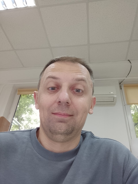 Сергей, Москва, м. ВДНХ, 45 лет, 1 ребенок. Познакомлюсь с женщиной для дружбы и общения, серьезных отношений.  Анкета 877062. 