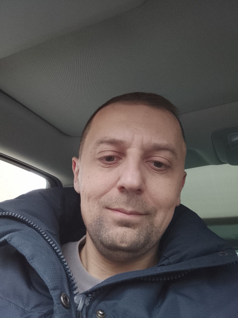 Сергей, Россия, Королёв, 44 года, 1 ребенок. Познакомлюсь с женщиной для дружбы и общения, серьезных отношений.  Анкета 877062. 