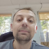 Сергей, 44, Россия, Королёв