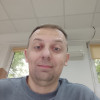 Сергей, 45, Москва, м. ВДНХ