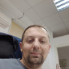 Сергей, 45, Москва, м. ВДНХ