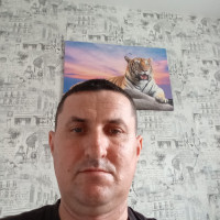 Сергей, Россия, Ростов-на-Дону, 44 года