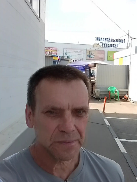 Александр, Россия, Москва. Фото на сайте ГдеПапа.Ру