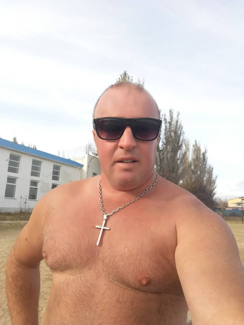 Руслан, Россия, Ростов-на-Дону, 50 лет. Познакомлюсь с женщиной для любви и серьезных отношений, брака и создания семьи, гостевого брака, дружбы...  Анкета 877077. 