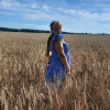 Татьяна, Россия, Нижний Новгород. Фотография 1784386