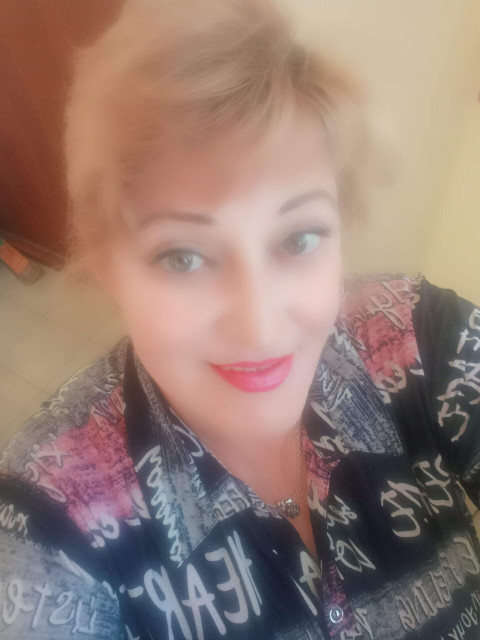 Валентина, Россия, Севастополь. Фото на сайте ГдеПапа.Ру