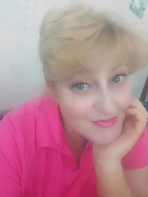 Валентина, Севастополь, 58 лет. Познакомлюсь с мужчиной для брака и создания семьи.  Анкета 877099. 