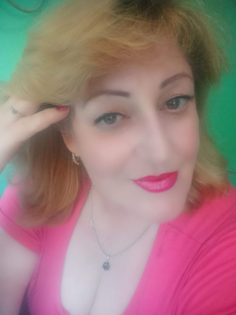 Валентина, Россия, Севастополь. Фото на сайте ГдеПапа.Ру