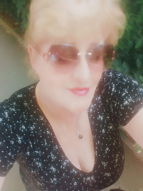 Валентина, Россия, Севастополь. Фото на сайте ГдеПапа.Ру