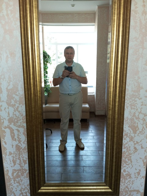 Роман, Россия, Нижний Новгород, 41 год, 1 ребенок. Познакомлюсь с женщиной для любви и серьезных отношений, брака и создания семьи, рождения совместных...  Анкета 877109. 