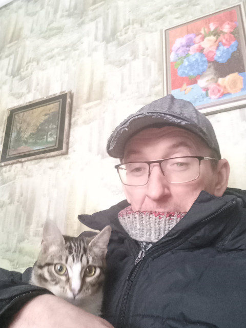 Саша, Россия, Красноярск. Фото на сайте ГдеПапа.Ру