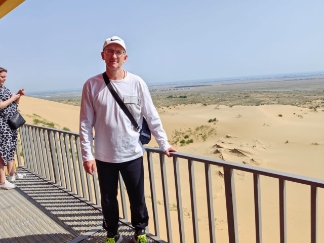 Саша, Россия, Красноярск, 50 лет, 1 ребенок. Познакомлюсь с женщиной для любви и серьезных отношений, дружбы и общения. важно!! Некурящая и алкоголь...  Анкета 877112. 