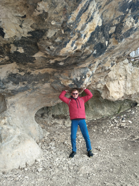 Александр, Россия, Астрахань. Фото на сайте ГдеПапа.Ру