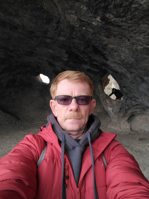 Александр, Россия, Астрахань, 56 лет. Познакомлюсь с женщиной для дружбы и общения.  Анкета 877114. 