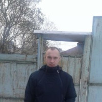 Александр Пилипенко, Россия, Тверь, 48 лет