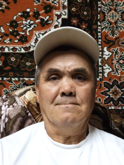 Владимир, Россия, Москва, 54 года. Познакомлюсь с женщиной для любви и серьезных отношений.  Анкета 877123. 