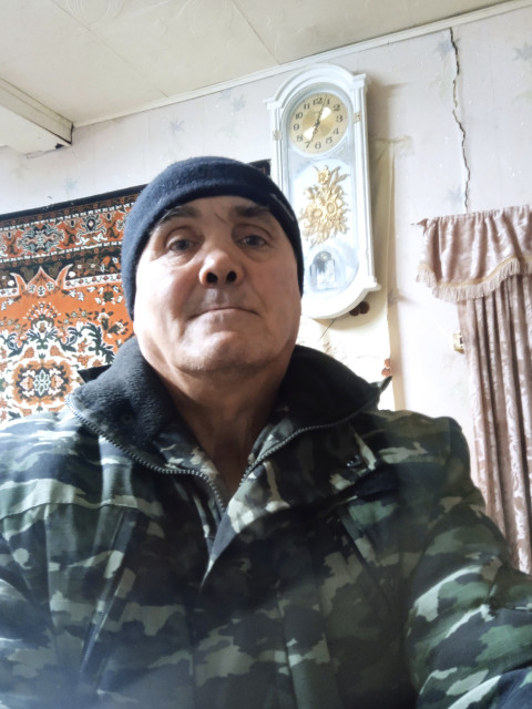 Владимир, Россия, Москва. Фото на сайте ГдеПапа.Ру