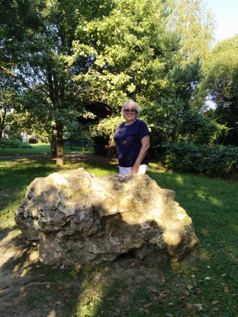 Рузия, Россия, Москва. Фото на сайте ГдеПапа.Ру